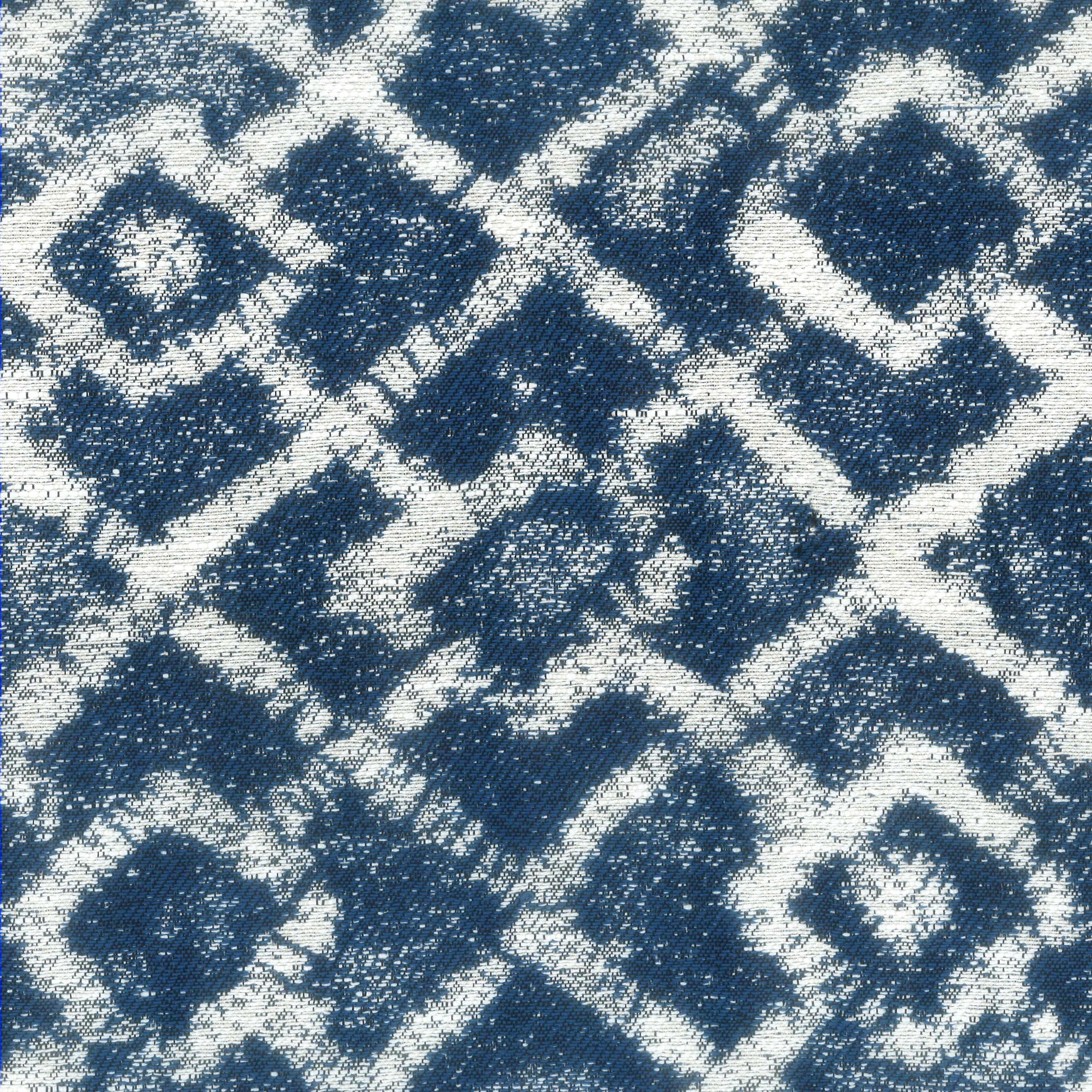 FAWN-1-NAVY-STOUT-TEXTILES - Stout Textiles Fabric