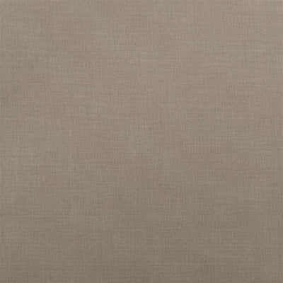 bellavista-designers-guild-fdg2749-36