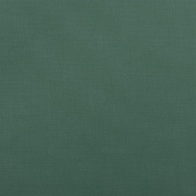 bellavista-designers-guild-fdg2749-40