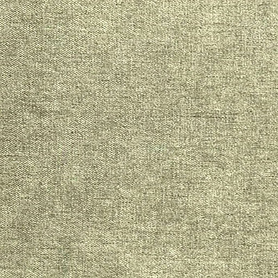 arolla-designers-guild-fdg3156-13