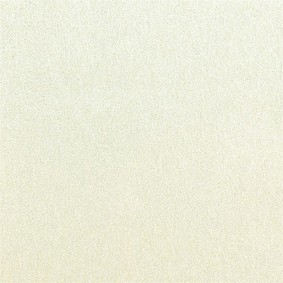 silvretta-designers-guild-fdg3157-10