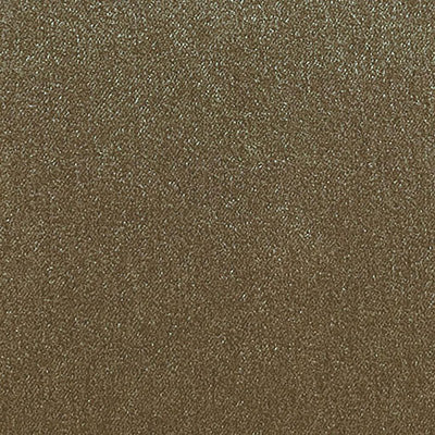 silvretta-designers-guild-fdg3157-13