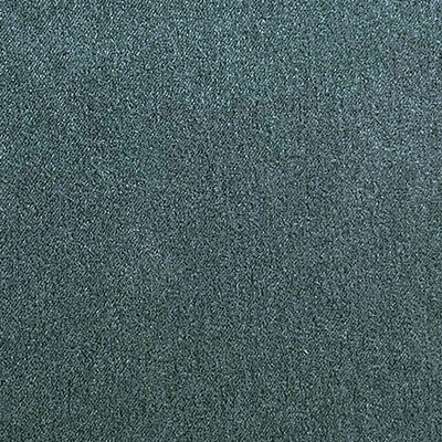 silvretta-designers-guild-fdg3157-14