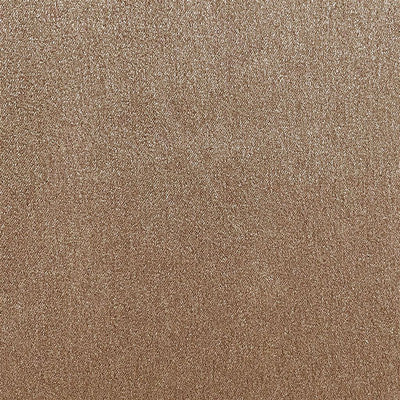 silvretta-designers-guild-fdg3157-15