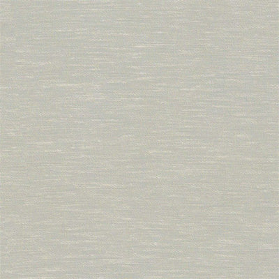 julier-designers-guild-fdg3160-06