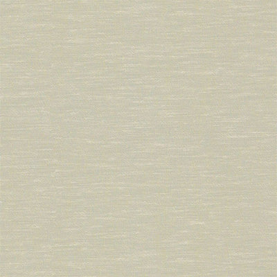 julier-designers-guild-fdg3160-07