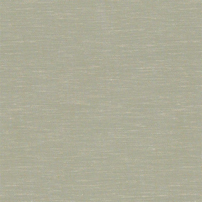 julier-designers-guild-fdg3160-08