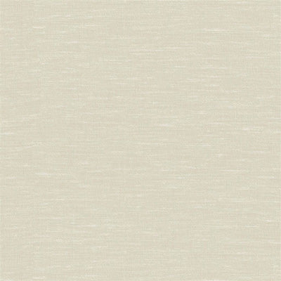 julier-designers-guild-fdg3160-09