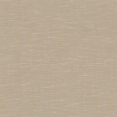 julier-designers-guild-fdg3160-10