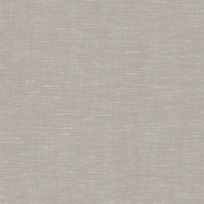 julier-designers-guild-fdg3160-11