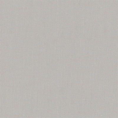 julier-designers-guild-fdg3160-12