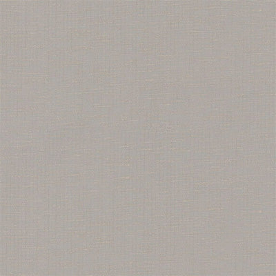julier-designers-guild-fdg3160-13