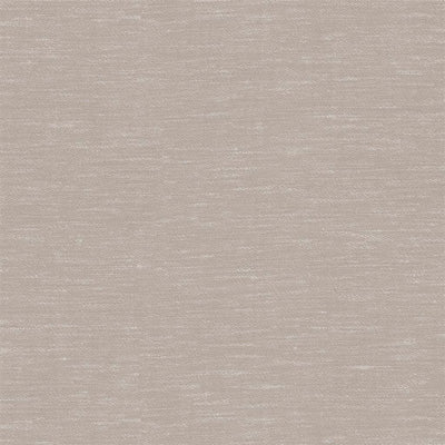 julier-designers-guild-fdg3160-14