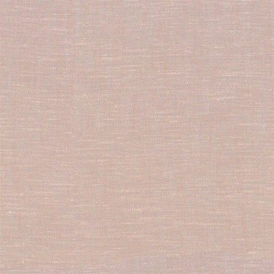 julier-designers-guild-fdg3160-15