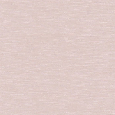 julier-designers-guild-fdg3160-16