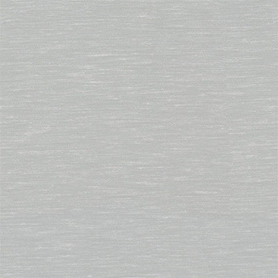 julier-designers-guild-fdg3160-18