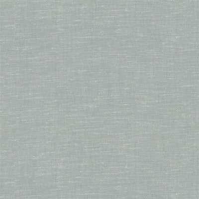 julier-designers-guild-fdg3160-19