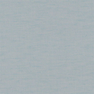julier-designers-guild-fdg3160-21
