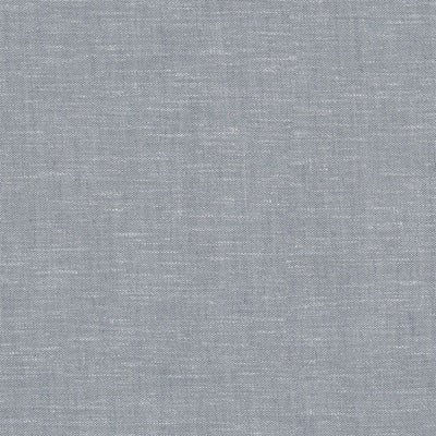 julier-designers-guild-fdg3160-22