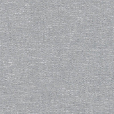 julier-designers-guild-fdg3160-26