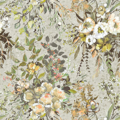 margaretta-designers-guild-fdg3161-02