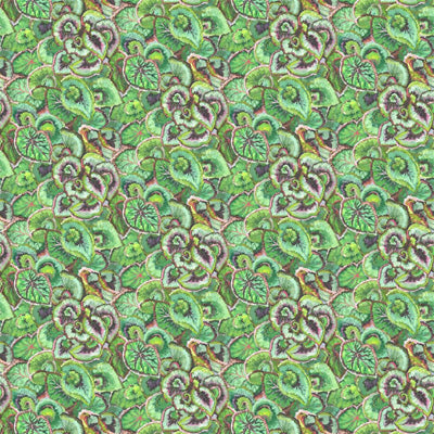 leaf-glaze-designers-guild-fdg3165-01