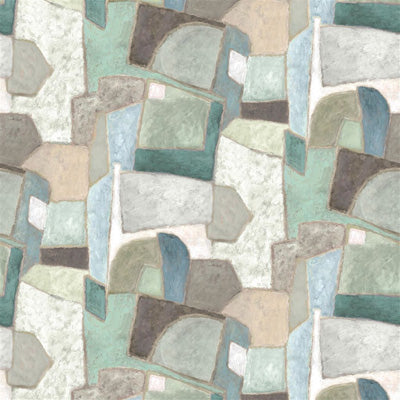 clay-collage-designers-guild-fdg3166-01