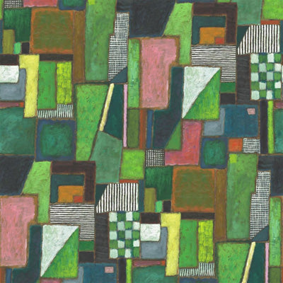 raku-patchwork-designers-guild-fdg3168-01