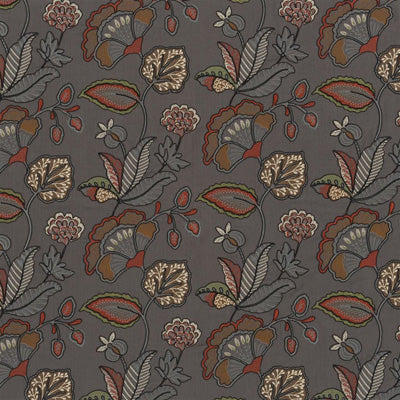 kiln-scroll-designers-guild-fdg3170-01