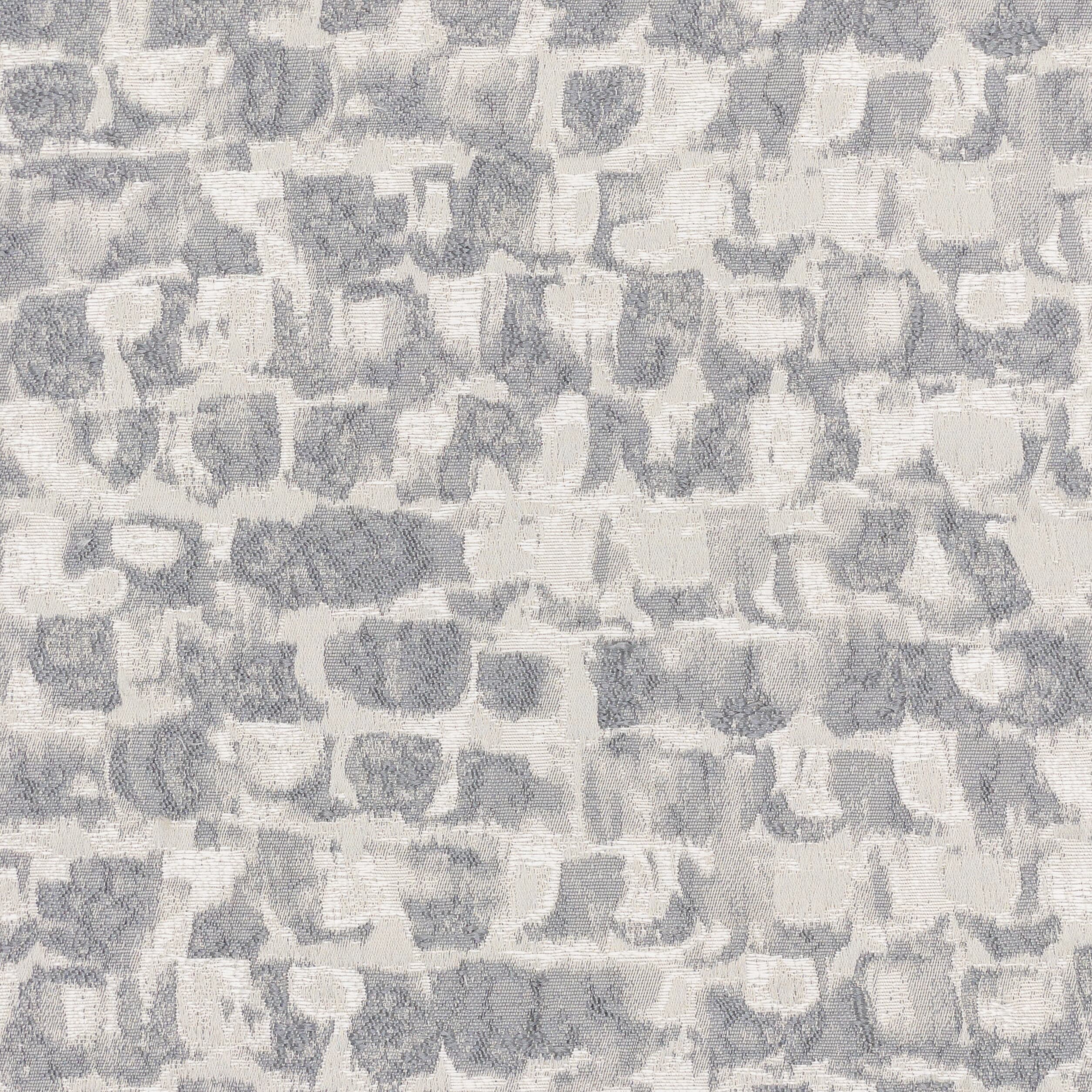 Febrille 2 Agate by Stout Fabric