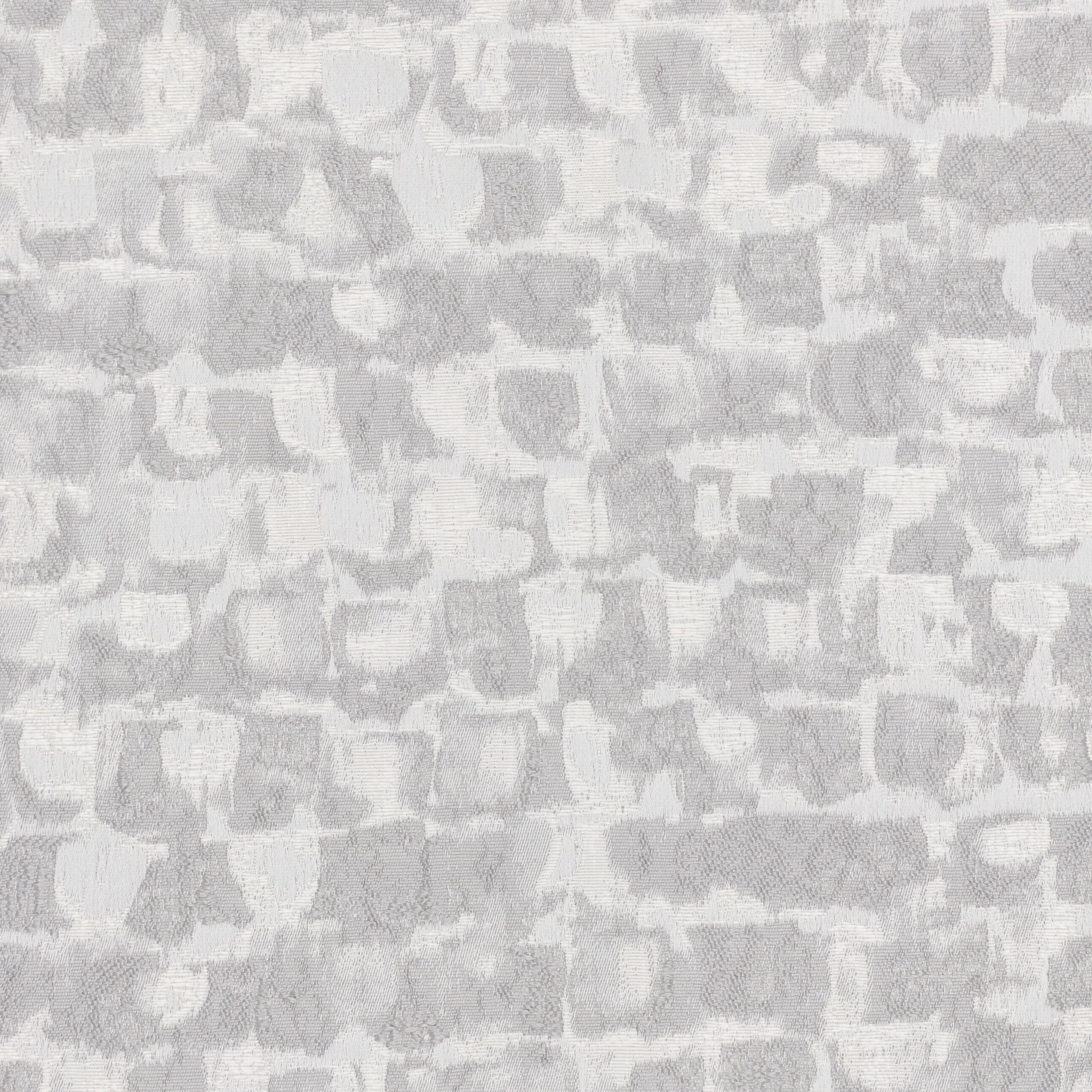 FEBRILLE-3-DUSK-STOUT-TEXTILES