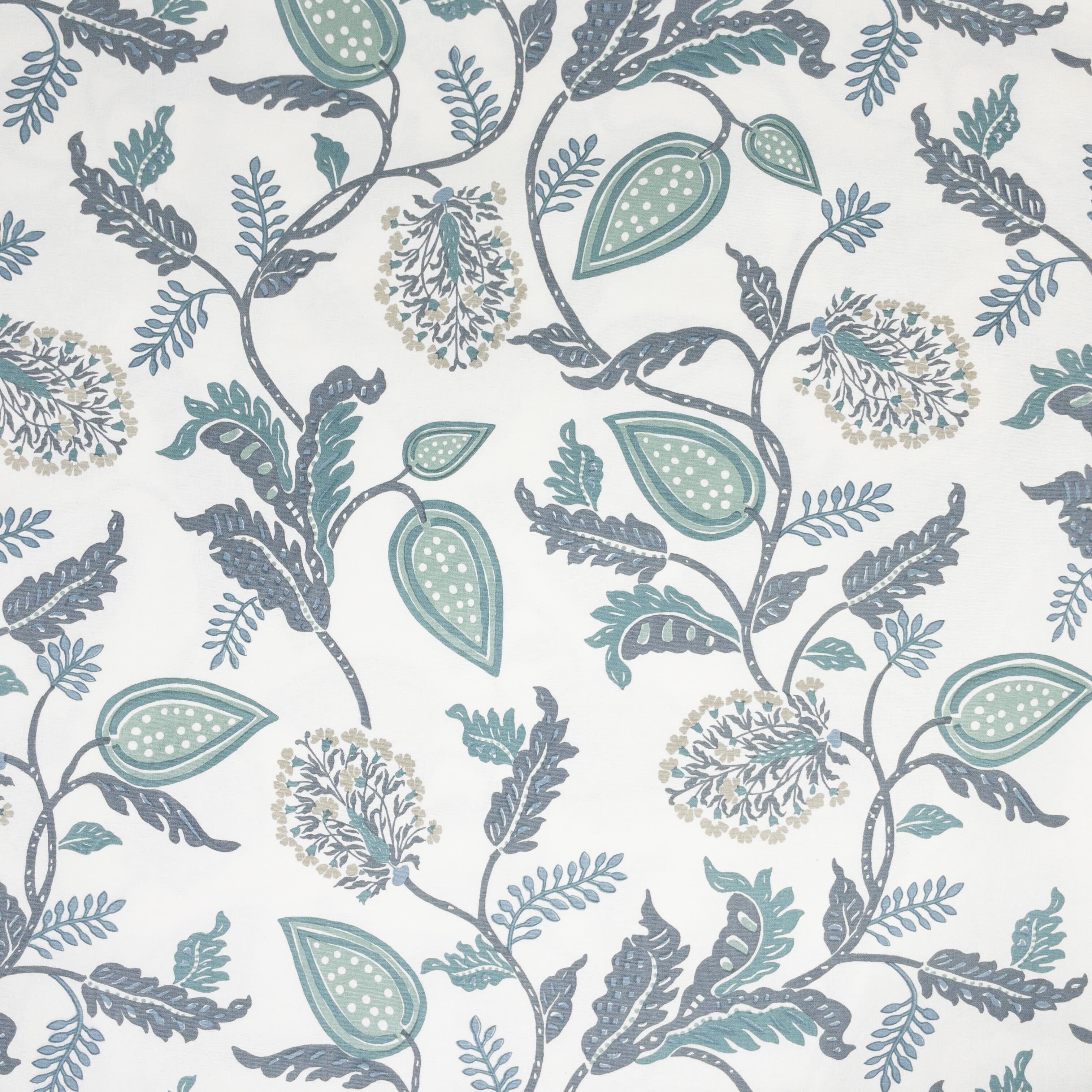 FEDERAL-2-JASMINE-STOUT-TEXTILES