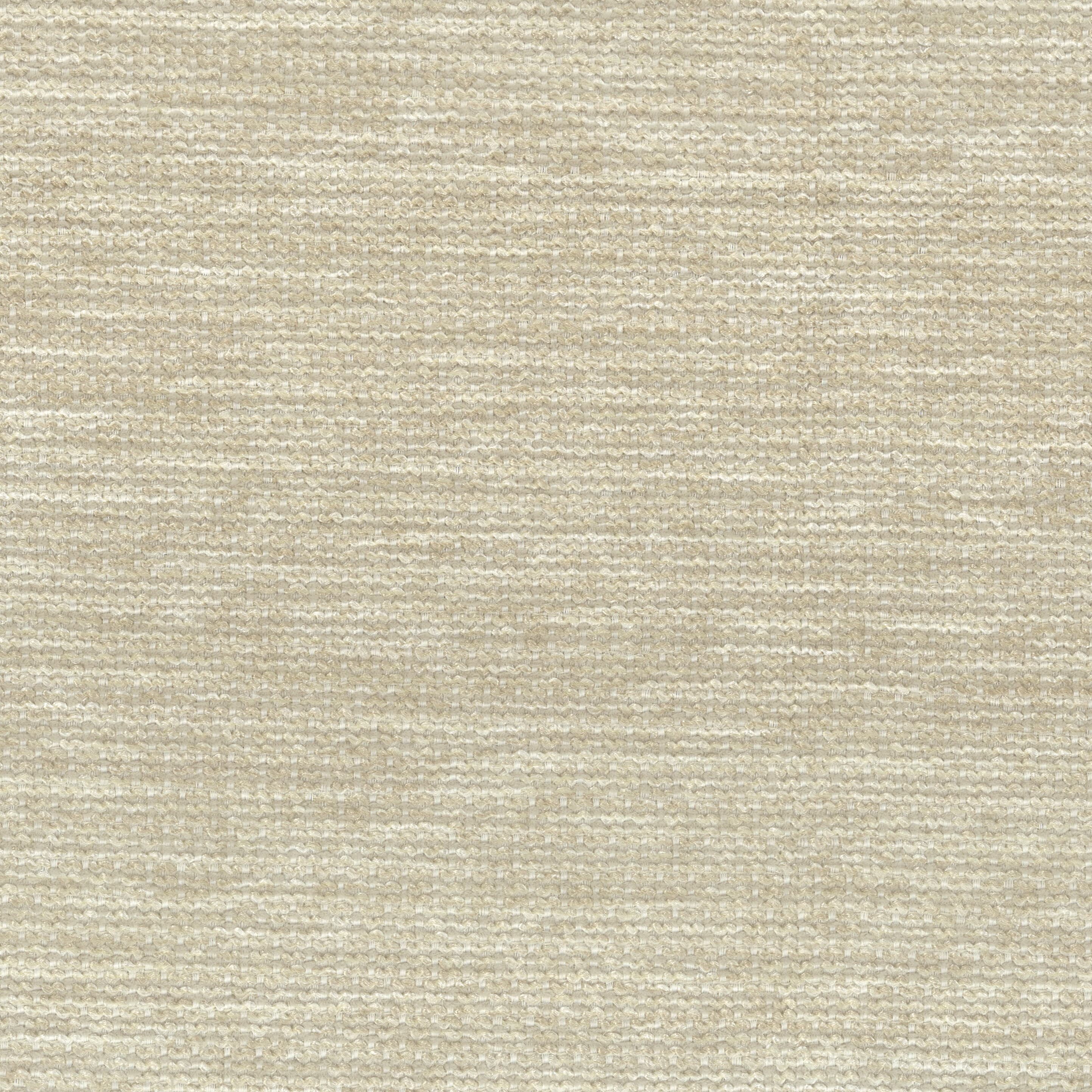 FEELGOOD-1-DESERT-STOUT-TEXTILES