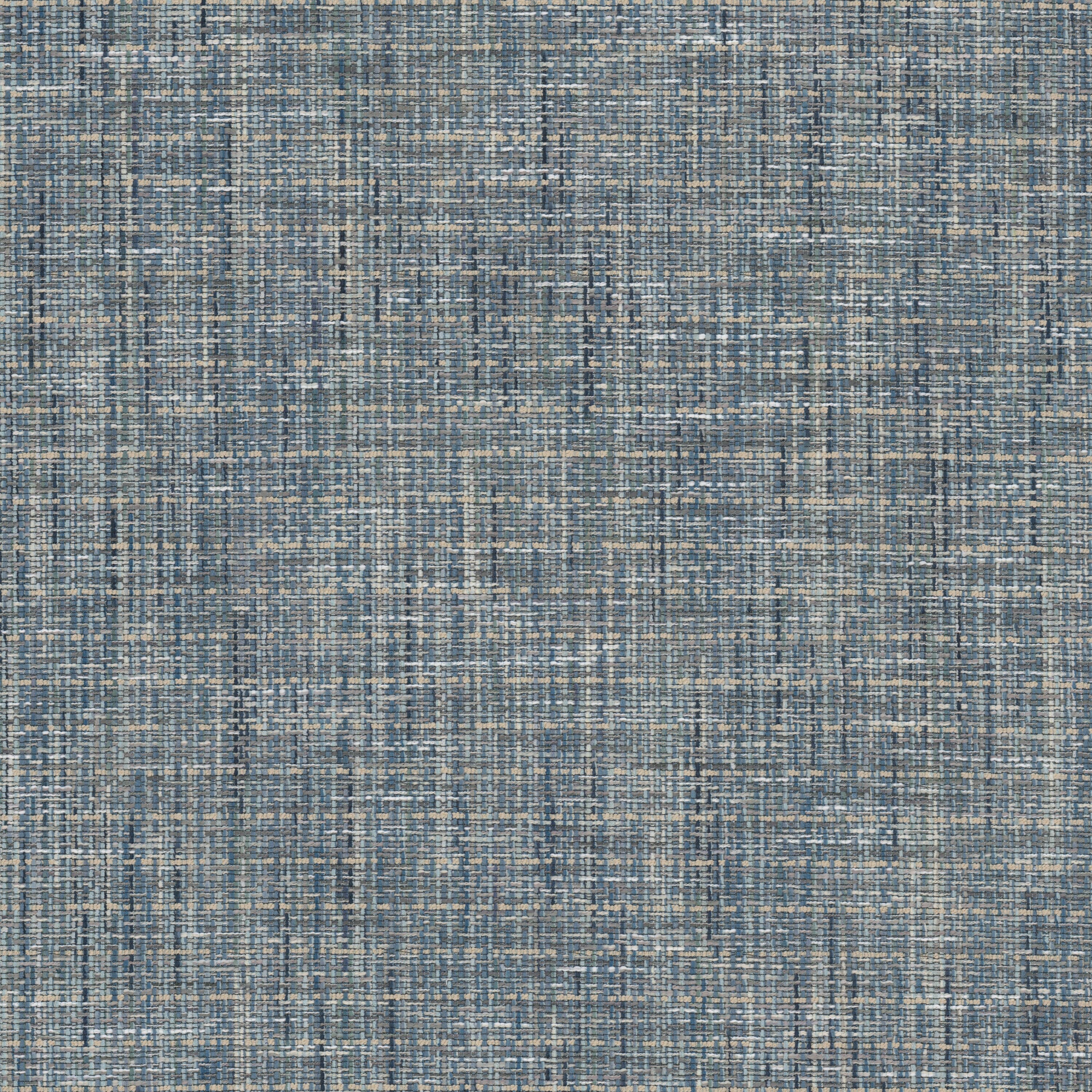 FELTON-1-HARBOR-STOUT-TEXTILES