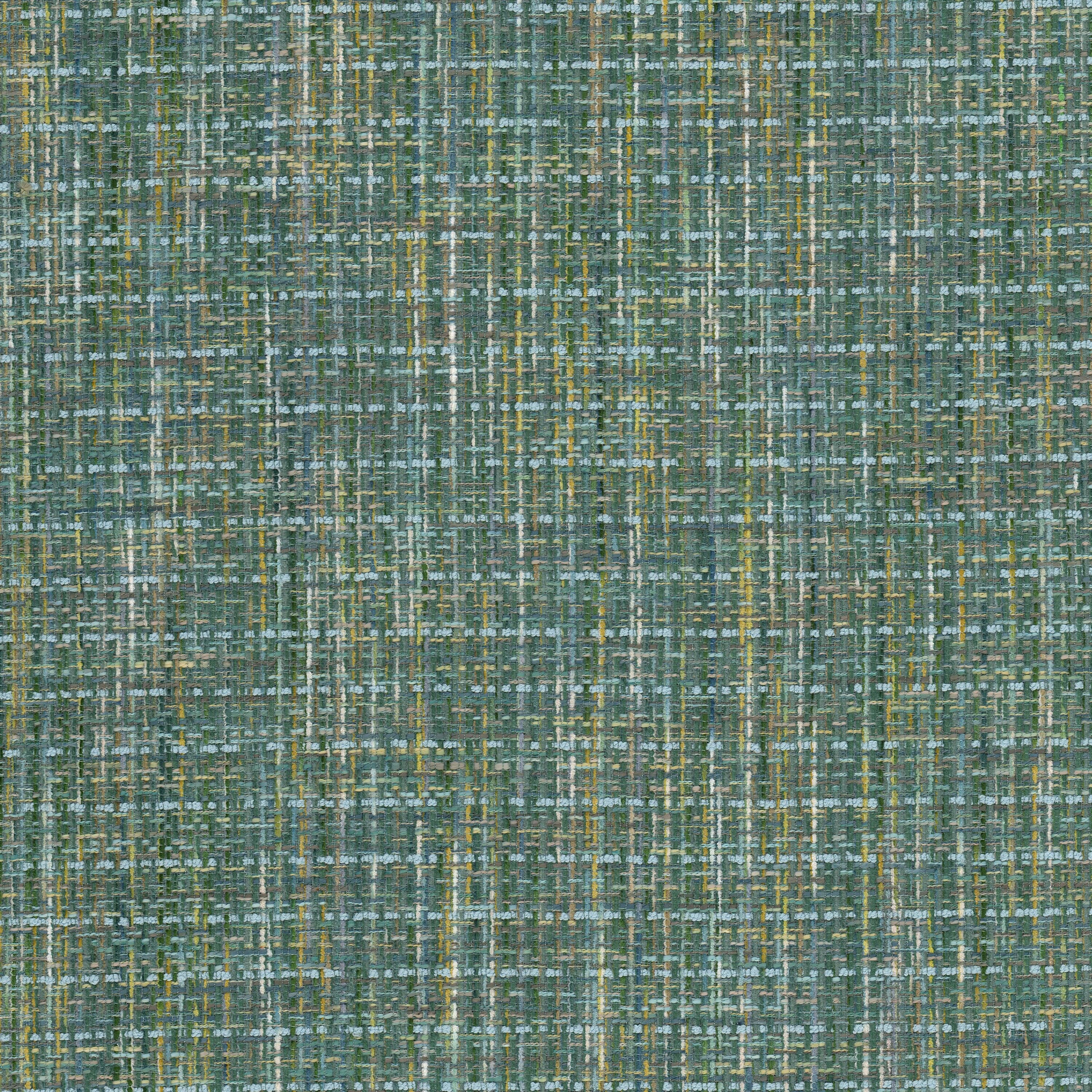 Felton 2 Bay by Stout Fabric