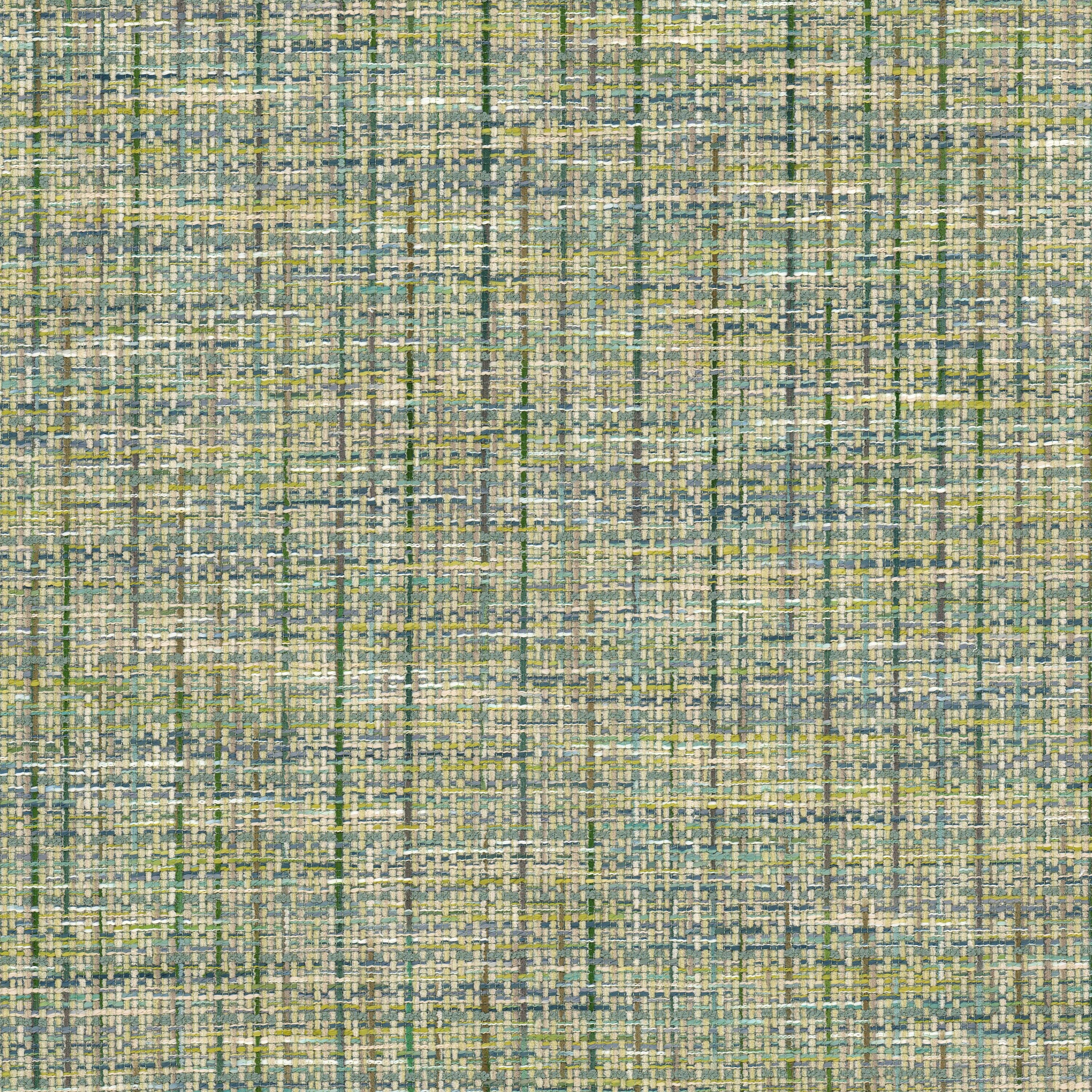 FELTON-3-CYPRESS-STOUT-TEXTILES - Stout Textiles Fabric