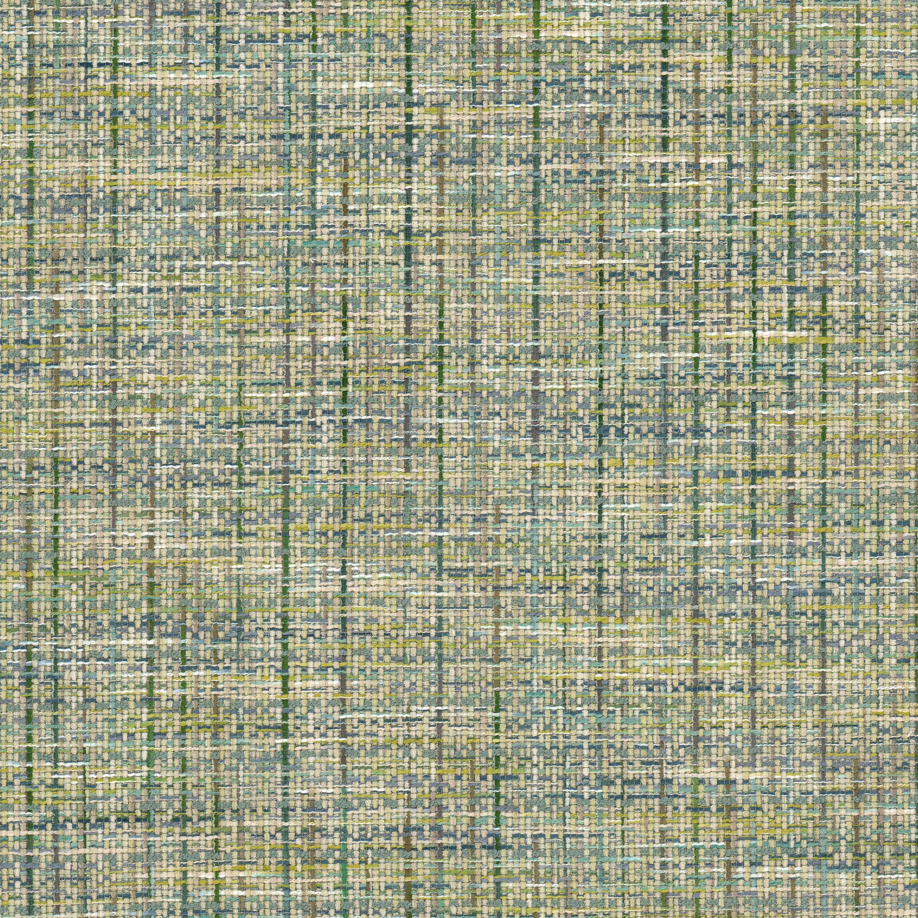 Felton 3 Cypress by Stout Fabric