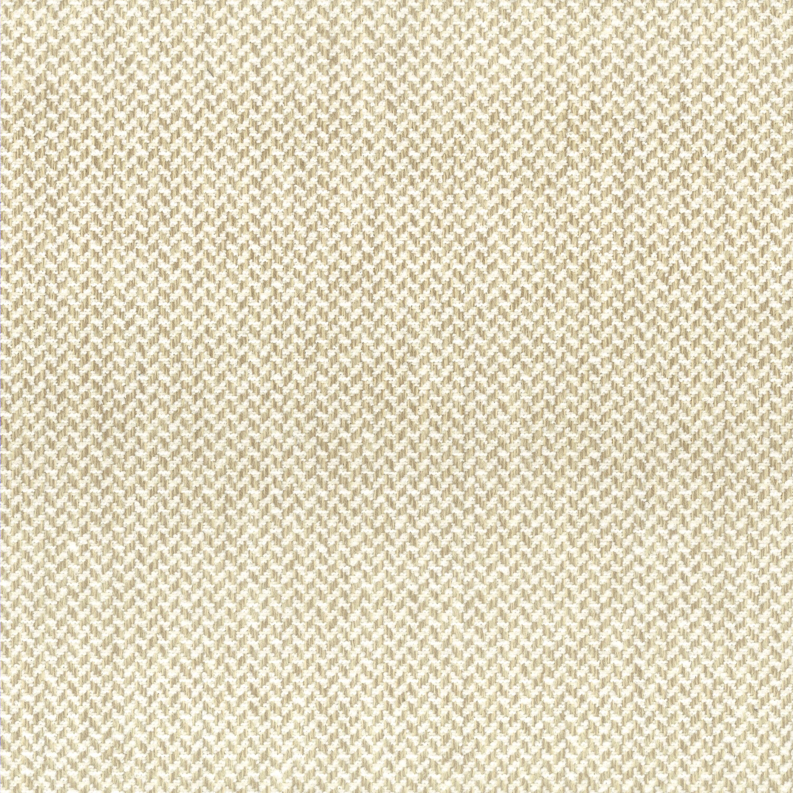 Fenway 1 Parchment by Stout Fabric