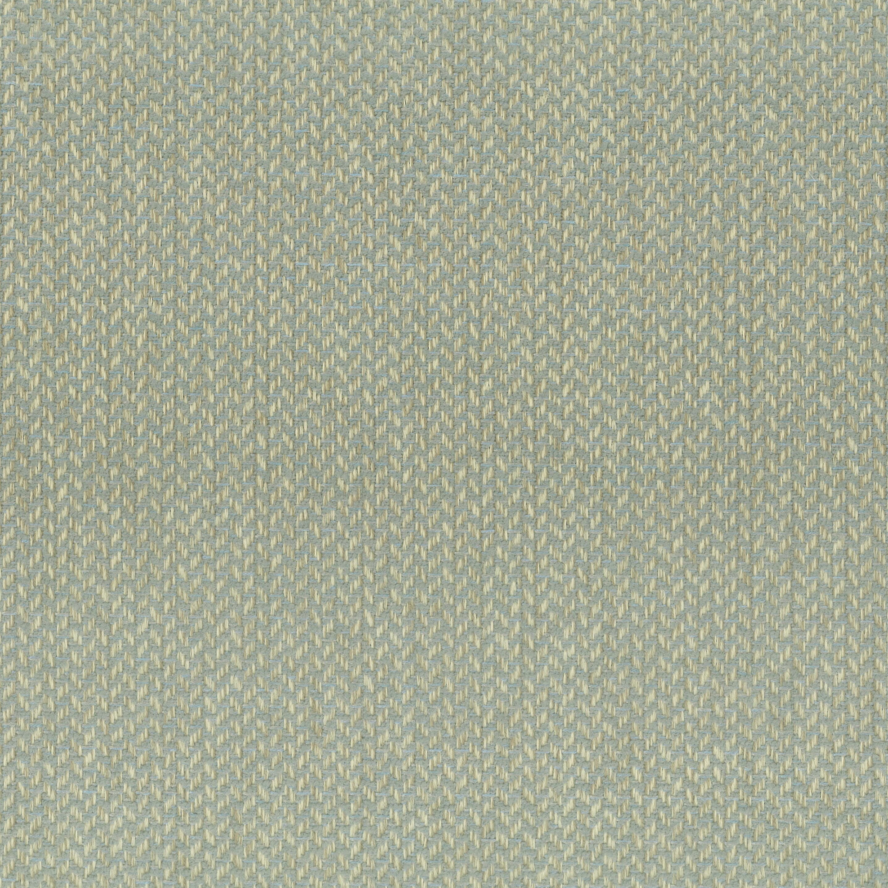 FENWAY-2-SHORELINE-STOUT-TEXTILES
