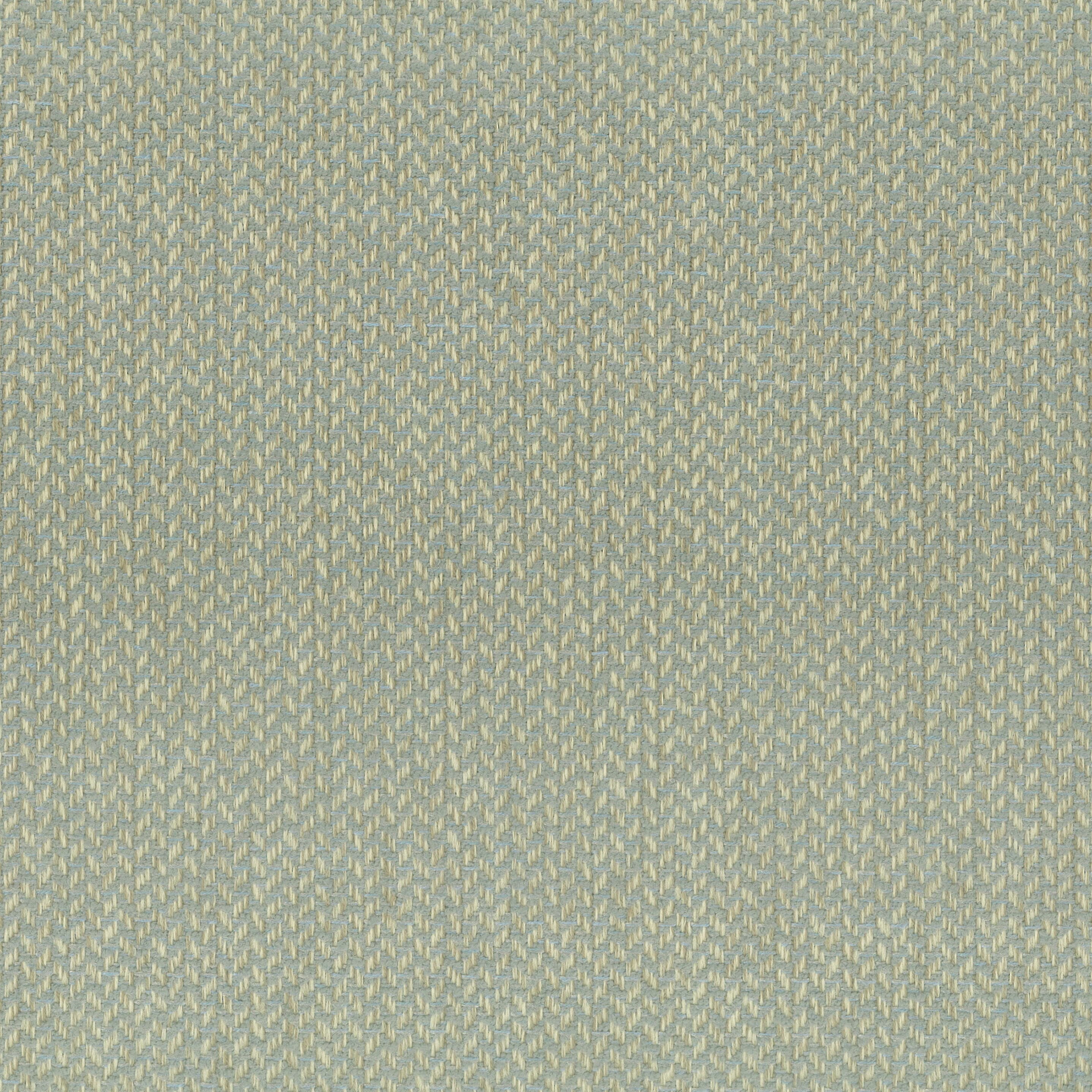 Fenway 2 Shoreline by Stout Fabric