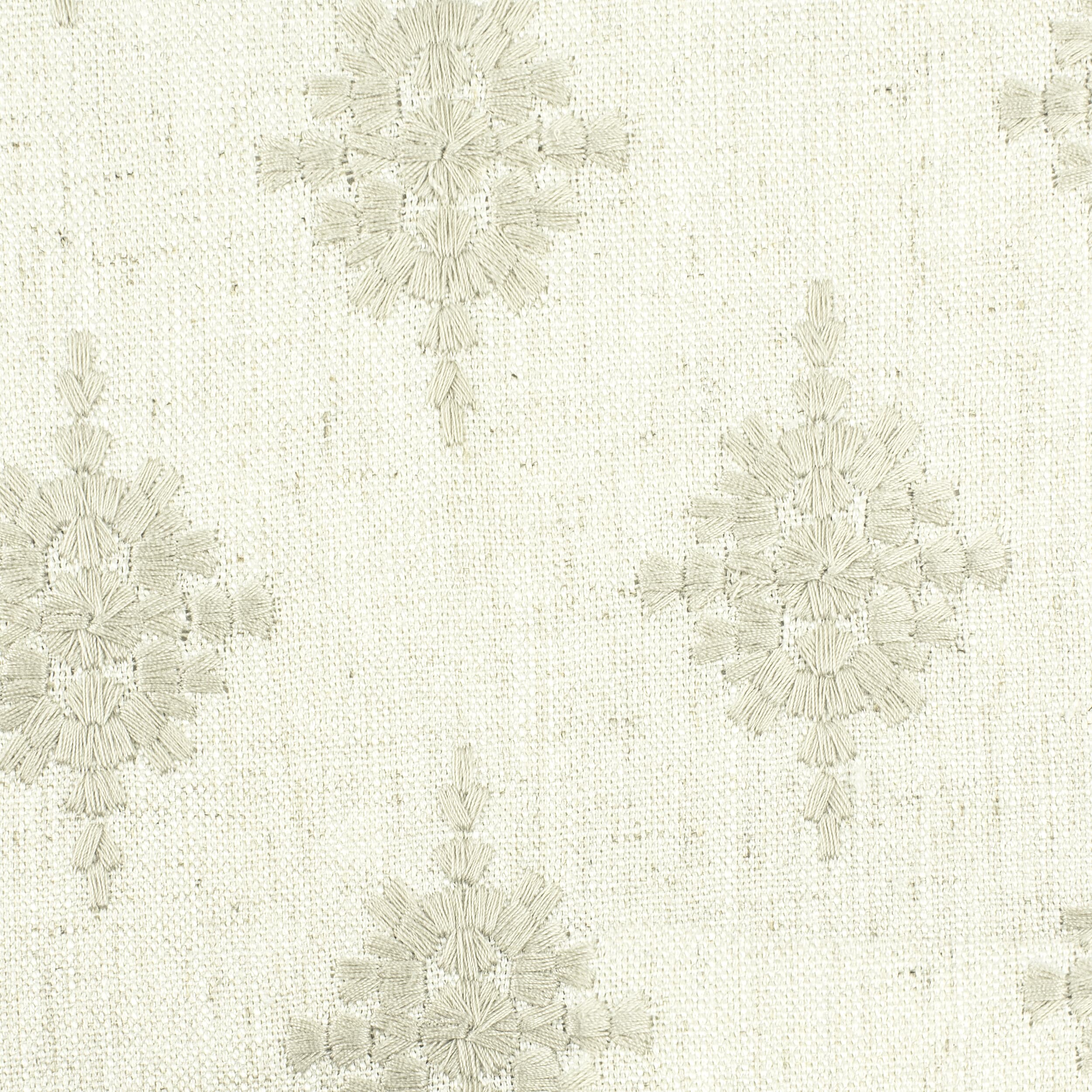 FERDINAND-1-SHELL-STOUT-TEXTILES