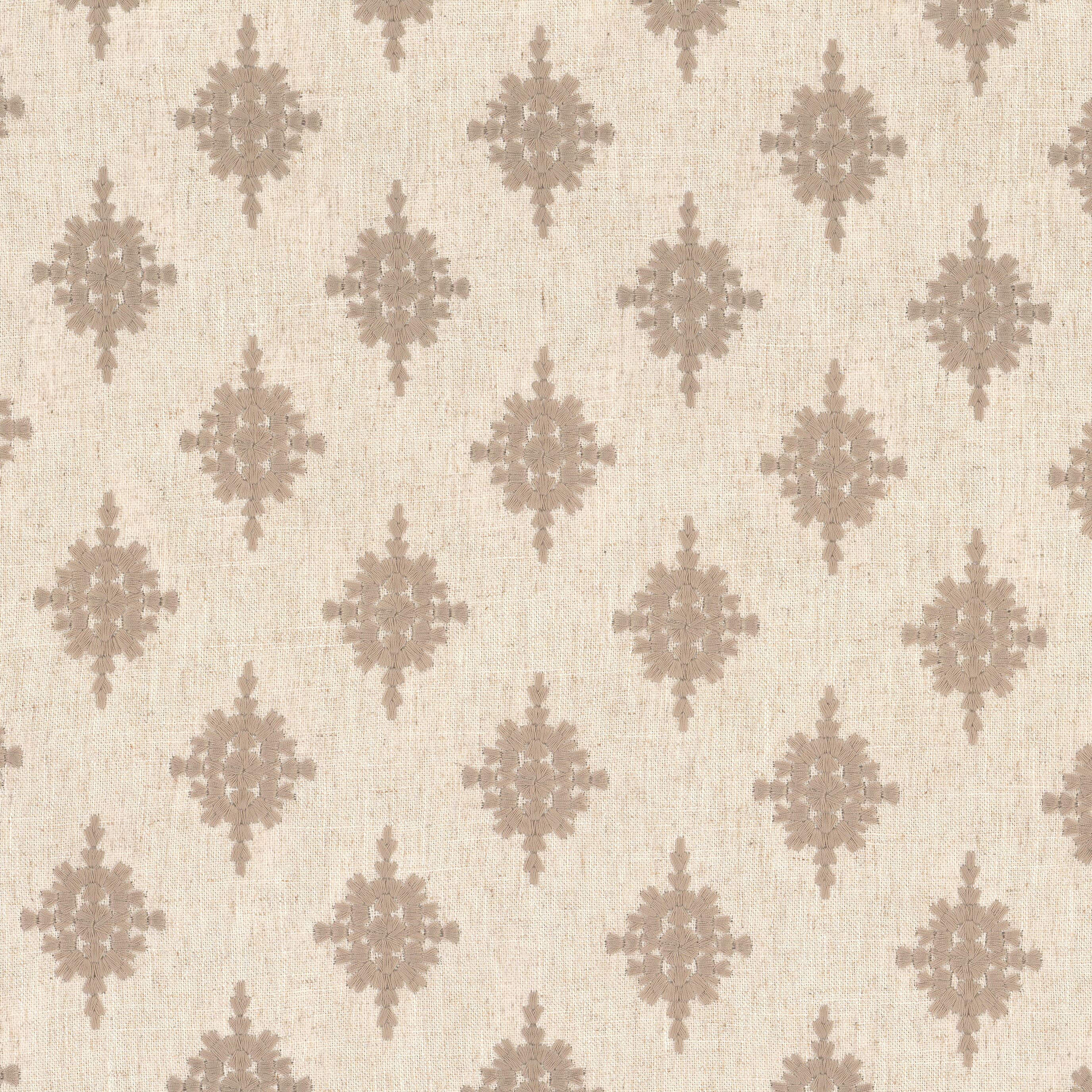 FERDINAND-3-MAPLE-STOUT-TEXTILES