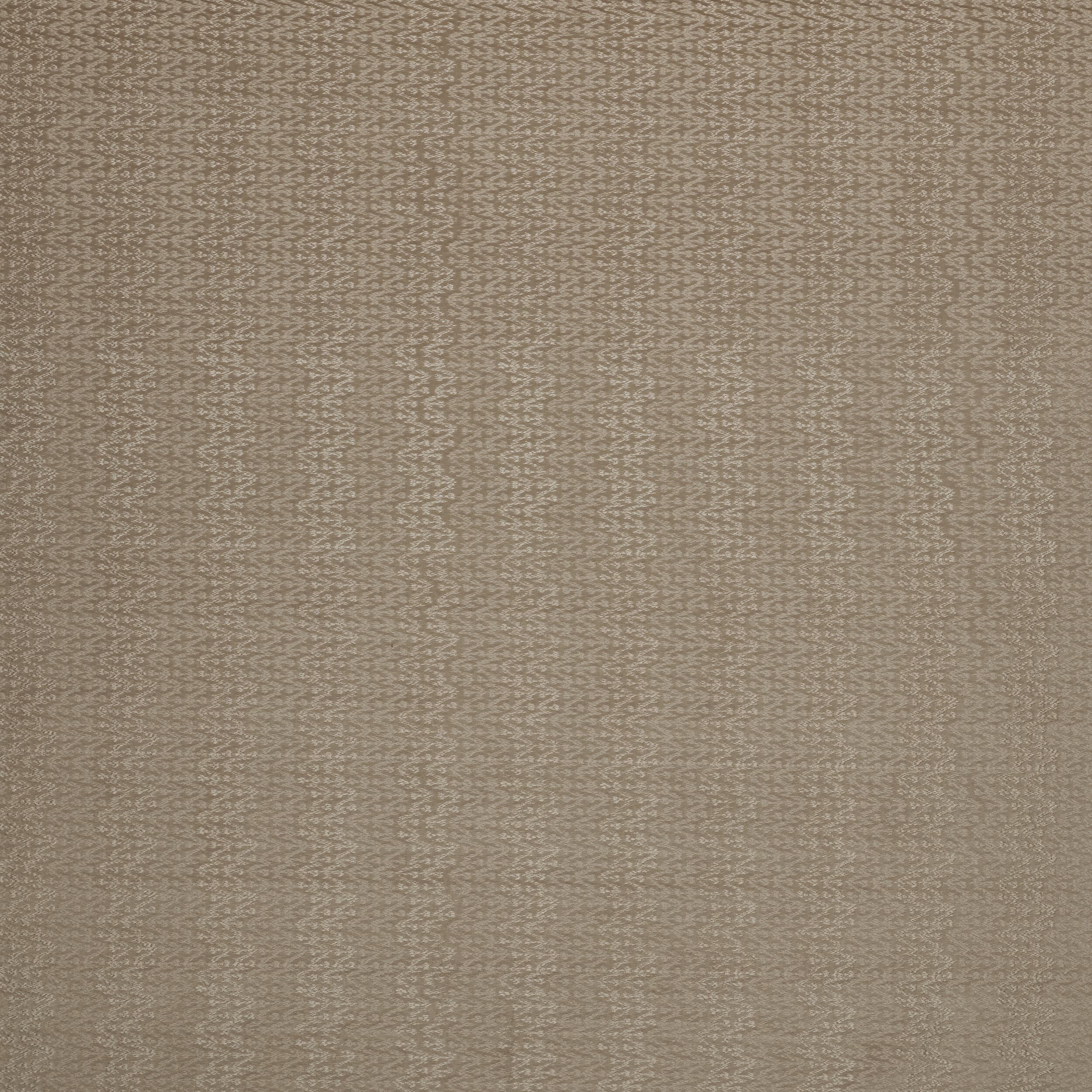Ferel 1 Sandalwood by Stout Fabric