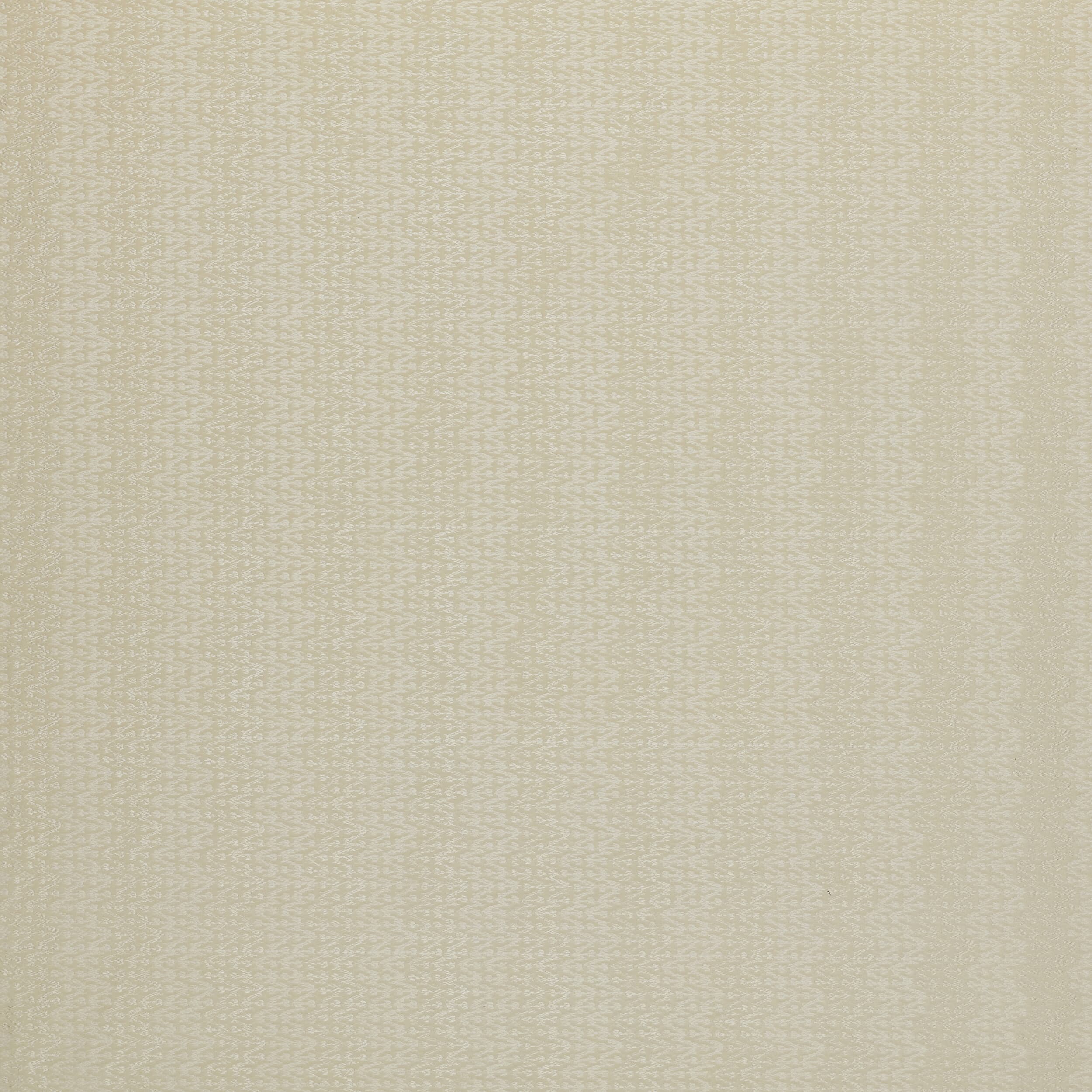 Ferel 3 Champagne by Stout Fabric