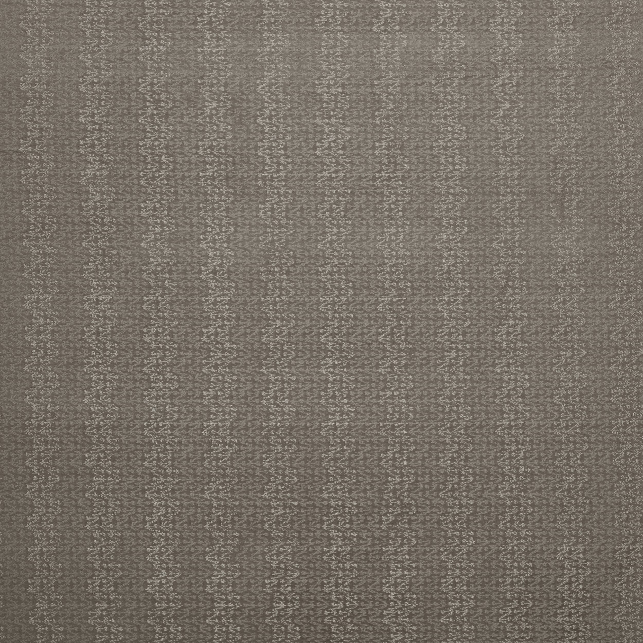Ferel 6 Charcoal by Stout Fabric