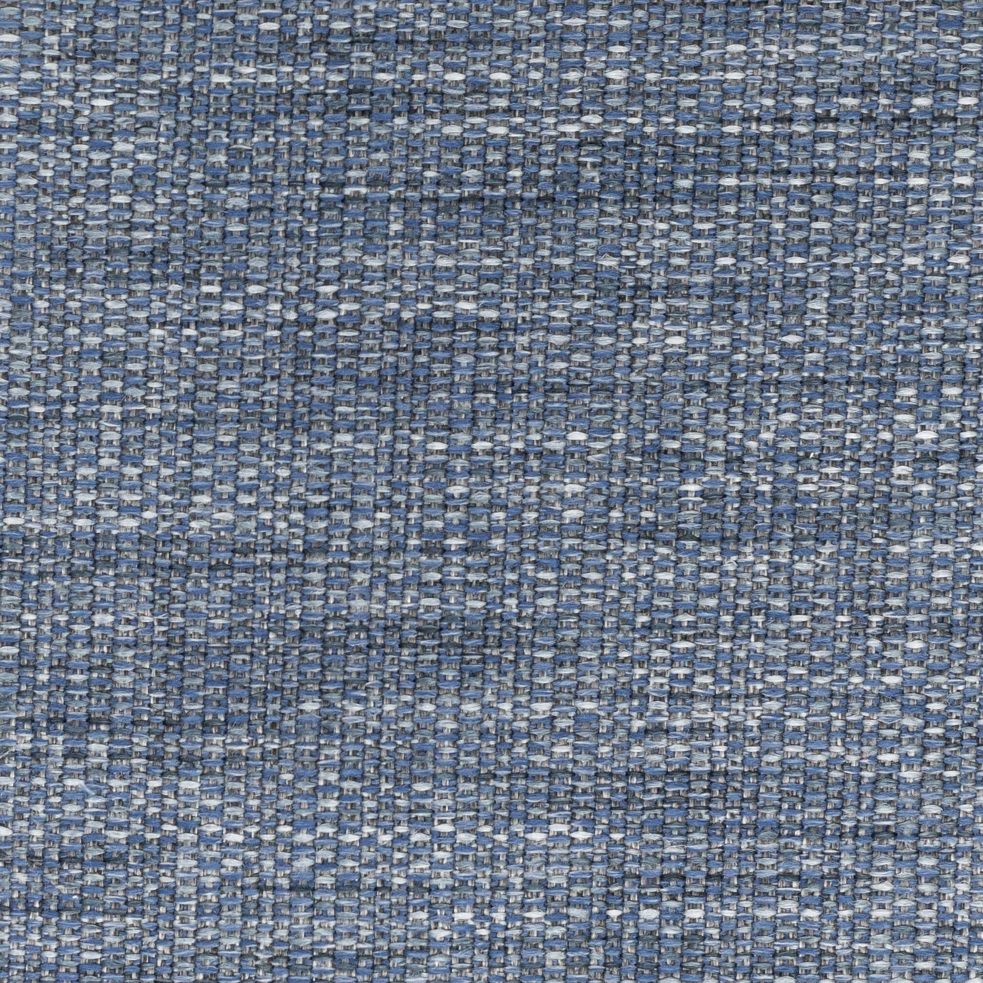 FERMENT-2-DENIM-STOUT-TEXTILES