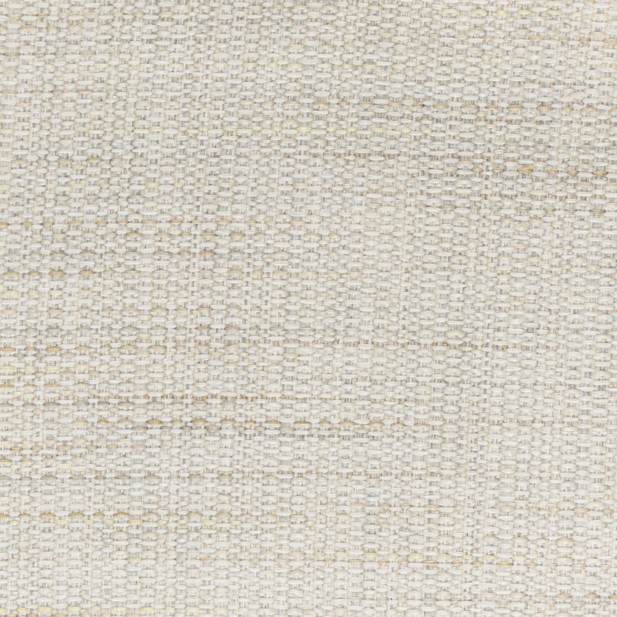 FERMENT-3-OATMEAL-STOUT-TEXTILES