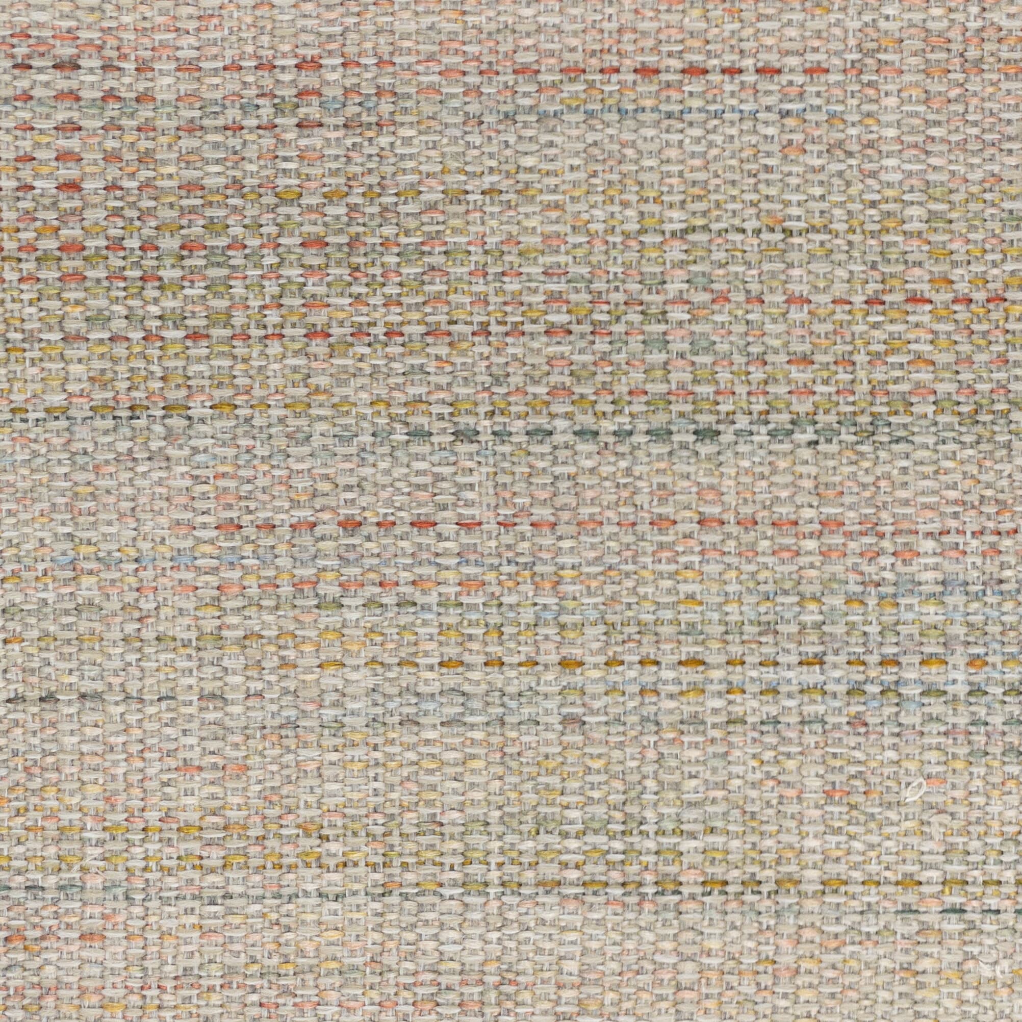 FERMENT-4-RAFFIA-STOUT-TEXTILES