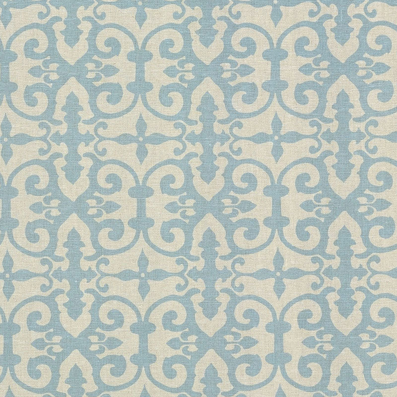 FERNE-PARK-BLUE-SCHUMACHER-FERN001