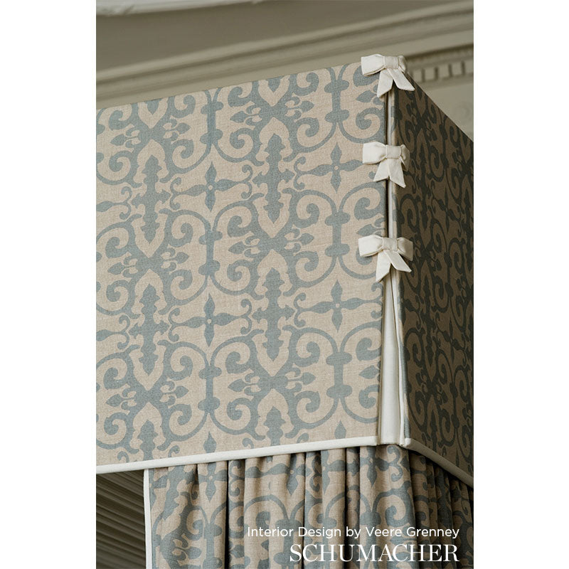 FERNE-PARK-AQUA-SCHUMACHER-FERN003